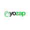 Item logo image for YOZAP