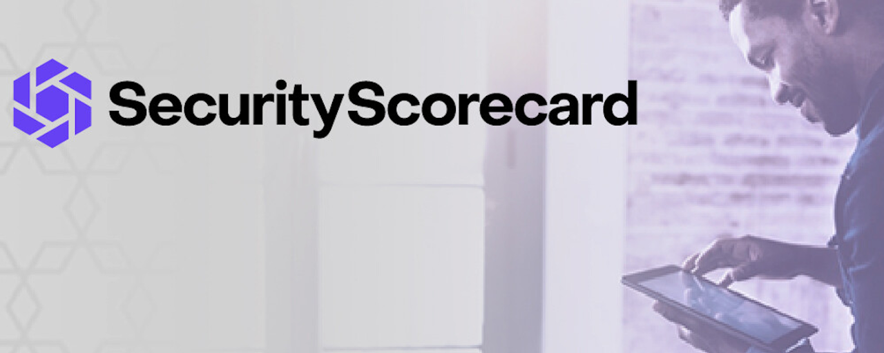 SecurityScorecard Security Ratings Preview image 2