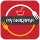 Download My Sharafiya - Online Food Delivery For PC Windows and Mac