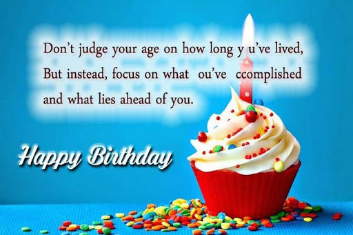 Birthday Wishes Images gif 2020