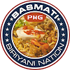 Basmati's Briyani Nation, Puttenahalli, Jayanagar, Bangalore logo