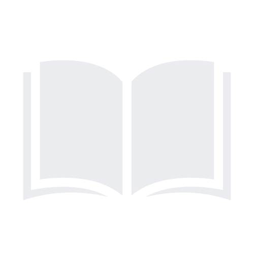 library book icon