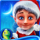 Christmas Stories: The Gift of the Magi (Full) 1.0.1