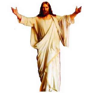 JesusKingdom(圖4)-速報App