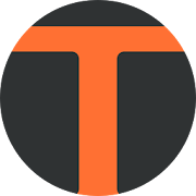 Temple Player 1.4.9 Icon