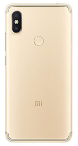 Xiaomi Redmi Y2 Price in Bangladesh | Variants, Specifications ...