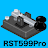 RST599Pro icon