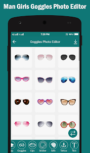 Sunglass For Men And Woman(圖3)-速報App