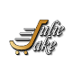 Download JulieJake For PC Windows and Mac