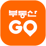 Cover Image of Descargar 부동산GO(부동산고-AR) 1.0.3 APK