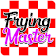 Frying Master icon