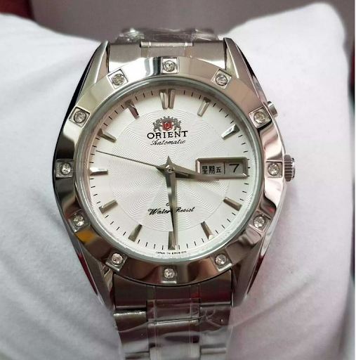 miniatures image - 0