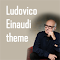 Item logo image for Ludovico Einaudi by Sheet Music Direct