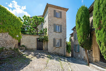 maison à Vaison-la-Romaine (84)