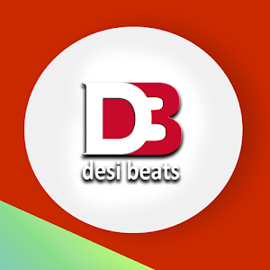 Download Desi Beats For PC Windows and Mac