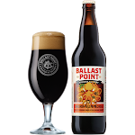 Ballast Point Indra Kunindra