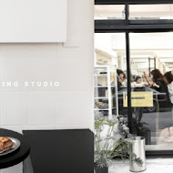 Moon Baking studio