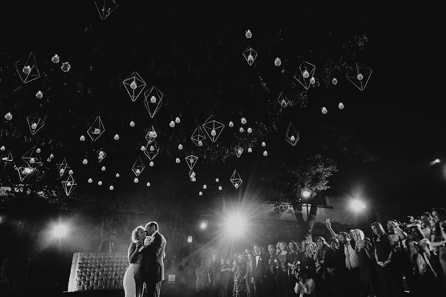 Düğün fotoğrafçısı Andrés Flores (destino). 30 Mayıs 2019 fotoları