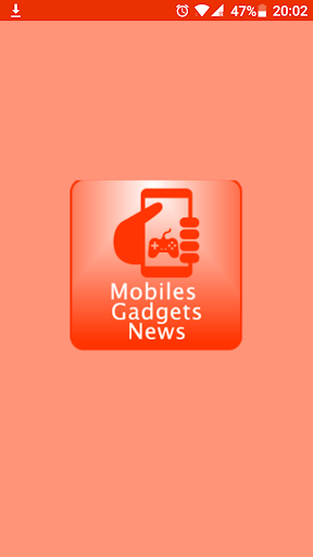 Mobile & Gadget News