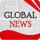 Download Global News For PC Windows and Mac