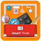 Download All tools Free: Smart Tools Pro (NO ADS) For PC Windows and Mac