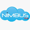 Imagem do logotipo de Nimbus Delivery