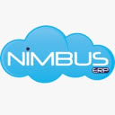 Nimbus Delivery Chrome extension download