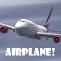 Airplane! icon