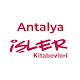 Download Antalya İşler Kitabevi For PC Windows and Mac