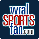 WRAL Sports Fan Install on Windows