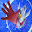 Ultraman Legend of Heroes mobile Tips Download on Windows