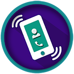 Call Vibrator(Lite) - Root Apk