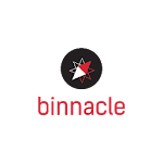 Cover Image of Unduh BINNACLE 3.0.0 APK