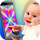 Download Kaleidoscope Doodle Draw For PC Windows and Mac 1.0