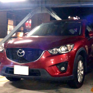 CX-5 KEEFW