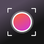 Cover Image of Unduh Screen Recorder - HD Screens & Videos 1.5 APK