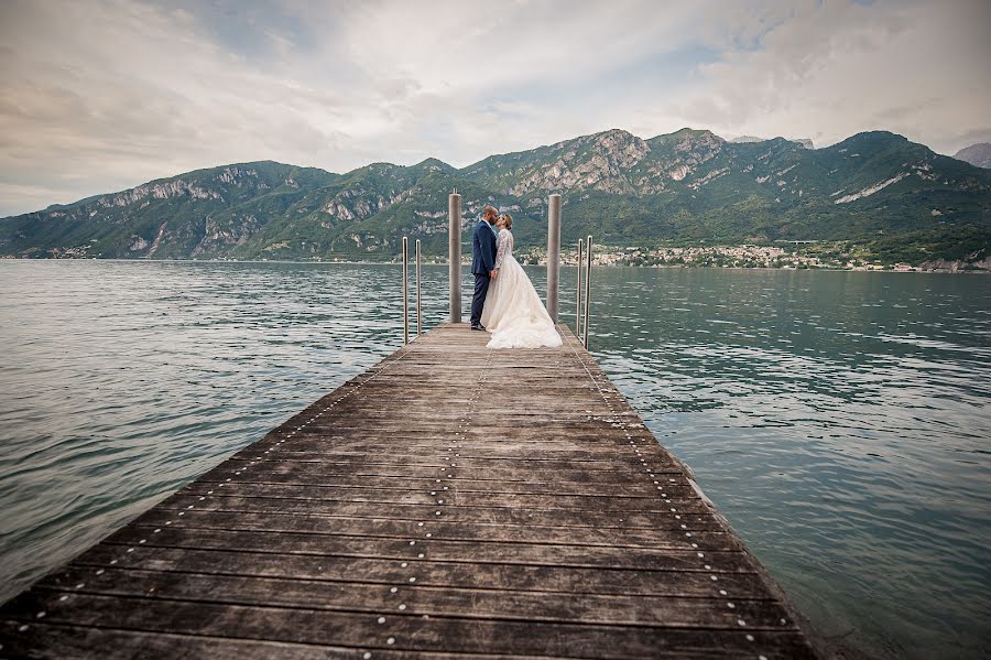 Fotógrafo de bodas Rosario Naro (rosarionaro). Foto del 26 de noviembre 2023