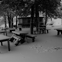 Pausa d'inverno di 