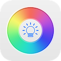 Chroma-Melody icon