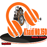 Cover Image of Download Songs Khaidi No.150 Movie 1.3 APK