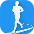 Running & Jogging1.1.50