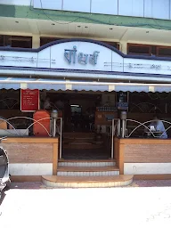 Gandharv Restaurant photo 4