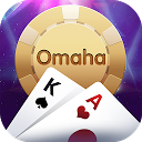 Texas Hold'em Pro - Omaha Poker 1.0.2 APK Download