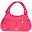 Woman Hand Bag Design Download on Windows