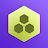 Beehive - Parenting Simplified icon