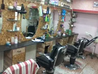 Good Look Parlour photo 1