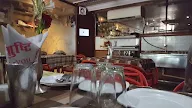 Santushti Restaurant photo 1