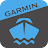 Garmin ActiveCaptain® icon