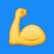 Gymoji