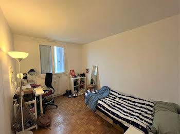 appartement à Compiegne (60)